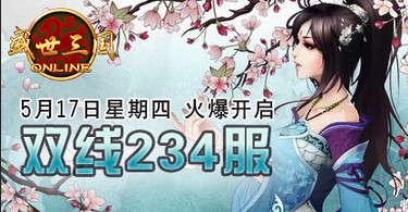 ʢ������