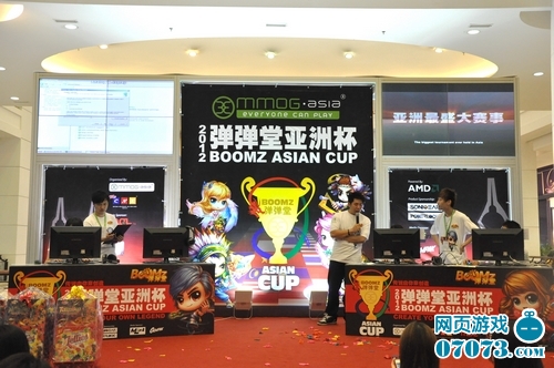 ���޾�Ӣ��ǰ��&mdash;&mdash;��������Ԥѡ��