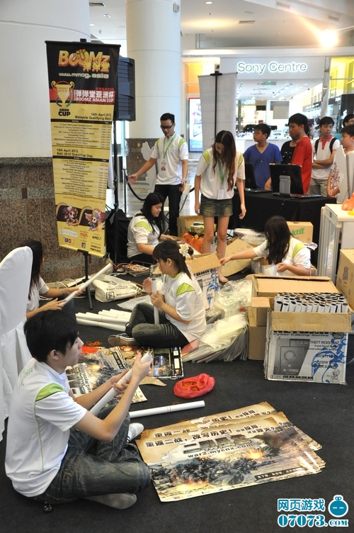 ���������޾�Ӣ������˵����������