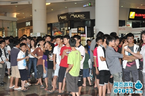 ���������޾�Ӣ������˵����������