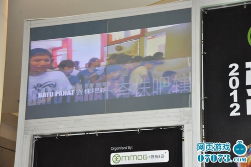 ���������޾�Ӣ������˵����������