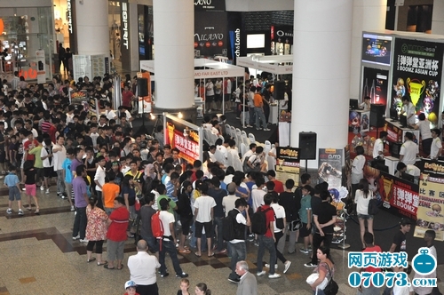 ���������޾�Ӣ������˵����������