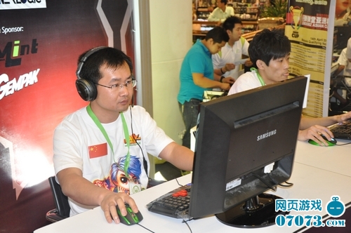 ���������޾�Ӣ�����й�����