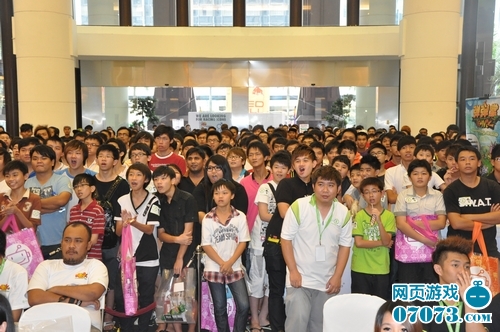 ���������޾�Ӣ�����й�����