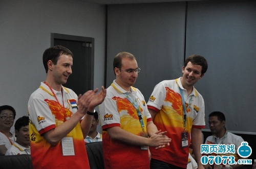 2012���������籭��С��ҹ�ε��ߴ��