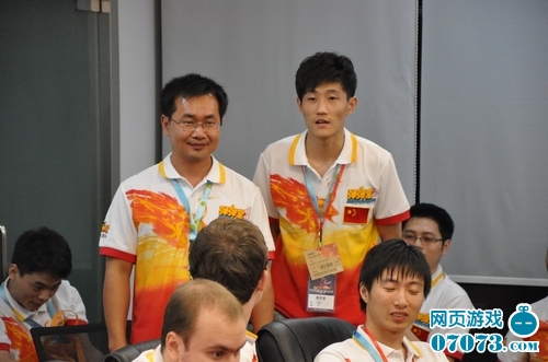 2012���������籭��С��ҹ�ε��ߴ��