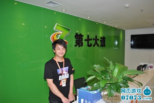 2012���������籭��С��ҹ�ε��ߴ��