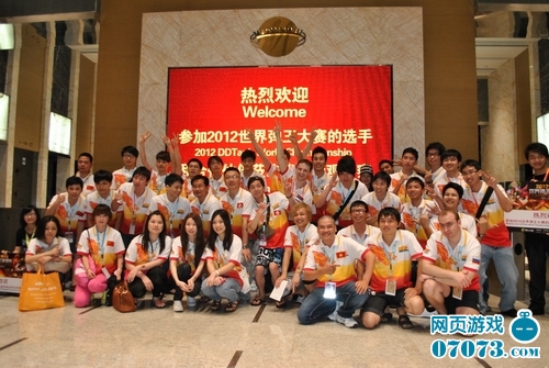 2012���������籭��С��ҹ�ε��ߴ��