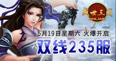 ʢ������