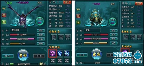 ��������2