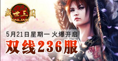 ʢ������