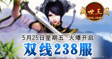 ʢ������