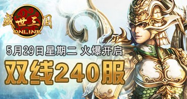 ʢ������