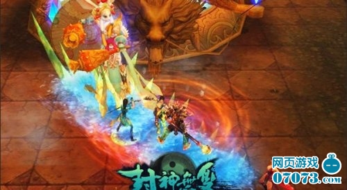 ������˫