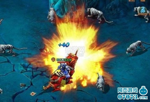 ���ɴ���