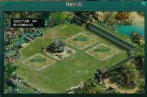 ʢ������