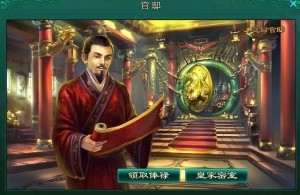 ʢ������