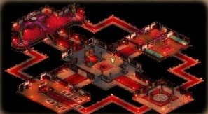 ʢ������