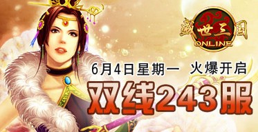 ʢ������