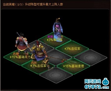 ����ս��