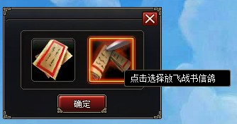 ����ս��