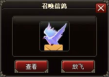 ����ս��