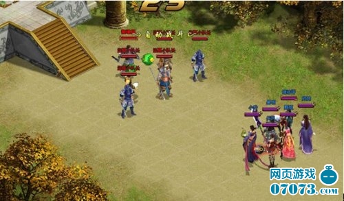 戰(zhàn)將無(wú)二