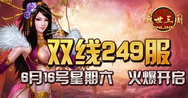 ʢ������
