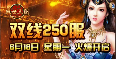 ʢ������