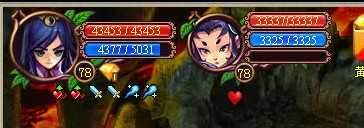 �λ�����