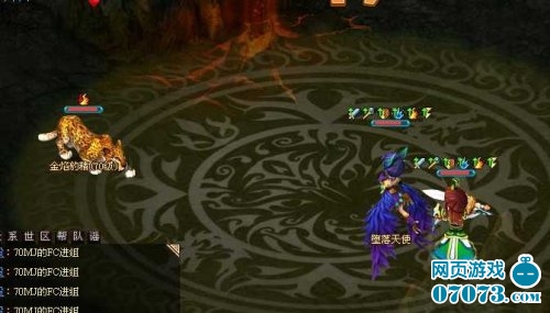 �λ�����