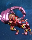 ������װ���޳����ҽ�