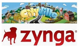 外媒：Zynga多款新游存在抄袭嫌疑