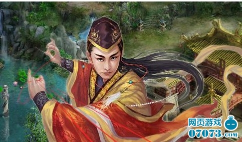 �ճ�����Ψ�Ҳ��� 8090����ʮ���ƽ�����һ����