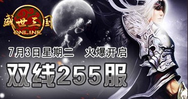 ʢ������