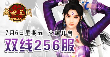 ʢ������