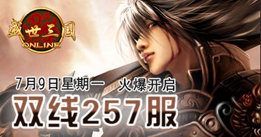 ʢ������