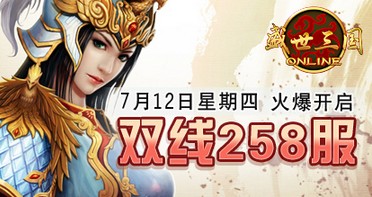 ʢ������