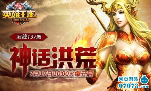 Ӣ������