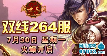 ʢ������