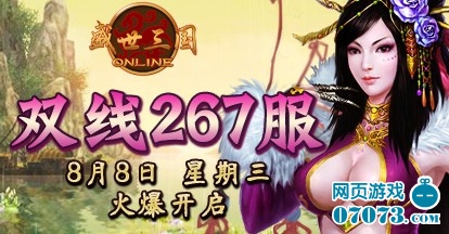 ʢ������