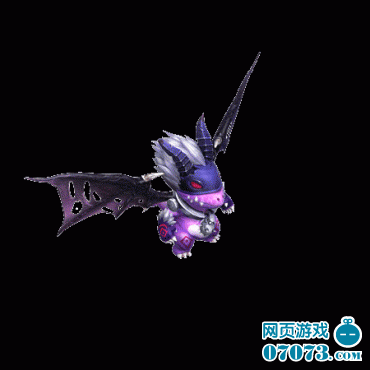 ��֮������ɫ�������������