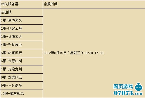 ��Ѫ����2