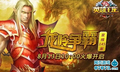 Ӣ������