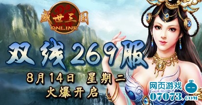 ʢ������