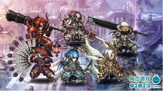 �����۽�