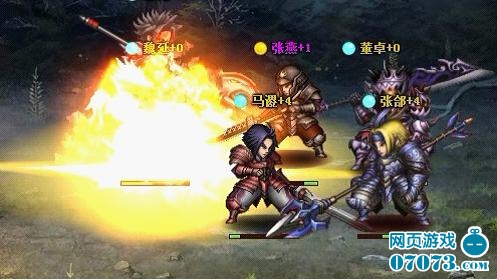 �����۽�