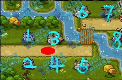 ��������־�ų�