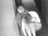 厦门传女裸尸被奸 咬掉奶头惨不忍睹