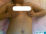 合肥艳照门 男子与小三性爱不雅照疯传